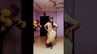 Sona sonaMajor Saab moviesinger Jaspinder Narulabollywoodshort song [upl. by Lyn]