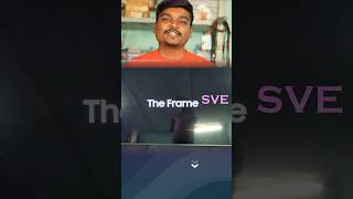 samsung The Frame Tv Restart Problem Repaired shorts ytshorts [upl. by Wertz335]