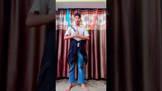 Basate hai mare dil mein Ambedkar ji shortsfeed shortvideo [upl. by Utley]