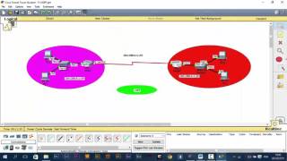 Routage Dynamique OSPF en IPV6 Darija [upl. by Blackstock]