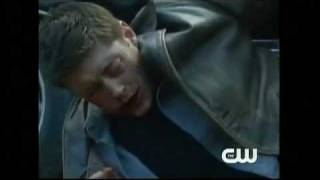 Supernatural Trailer 5x22 Swan Song [upl. by Jolie]