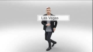 trivago TV Commercial Find Your Ideal Hotel [upl. by Alyt748]