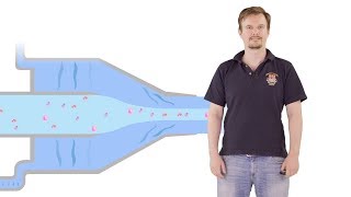 Flow Cytometry Introduction  Malte Paulsen EMBL [upl. by Ahsiener]