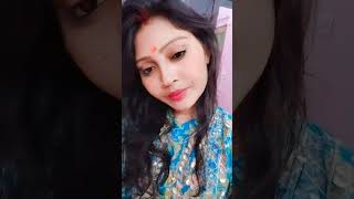 Sajan movie songs ♥️shortvideo song love 🌹 [upl. by Rukna]