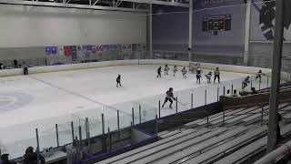 Sun Valley Suns vs McCall Mountaineers  U12A  Gold Medal Classic  Provo [upl. by Raye853]