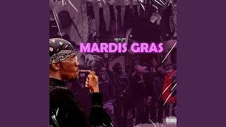 Mardis gras [upl. by Hummel]