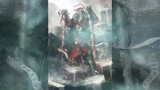 Carol of The Bells  Epic Version TWO STEPS FROM HELL STYLE  Epic Christmas Music [upl. by Pihc]