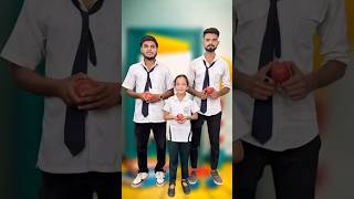 Har jaga me bhagwan rahate hai 🥹❤️👏 emotional motivation funny comedy jagga dhonisir shorts [upl. by Ariaet114]