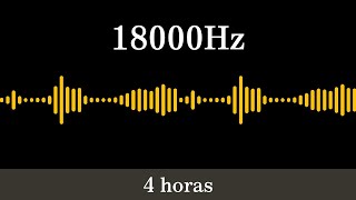 Ratones repelente sonido de 18000Hz 4 horas No compatible con iPhone [upl. by Janie506]