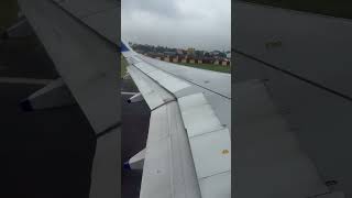 ✈️ PatnaChennai 🛩️ ।।airport airplane travel nature shorts trending ytshorts chennai patna [upl. by Bierman]