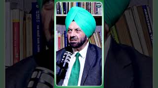 4 ਮੁੰਡੇ ਜਦੋਂ Kuldeep Manak ਕੋਲ ਆਏ [upl. by Mhoj]