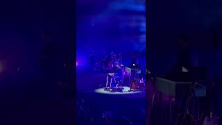 Kacey Musgraves dancing to Neon Moon [upl. by Howlan]