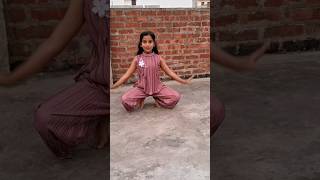 naach meri rani dance gururandhawa song SIRUSINGH [upl. by Oicatsana]