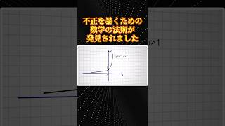 数学の面白い話「ベンフォードの法則」 [upl. by Pennington]