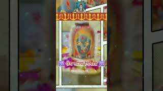 🕉️spiritual om 🔱spiritual mantra om namah shivaya shorts song om online ytshorts news new yt [upl. by Rafael]