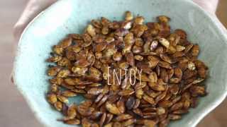 TAMARIND SEEDS  How to Prepare Eat Them  Tamarind Seed Vada Recipe  Weird Fruit Explorer [upl. by Dunham]