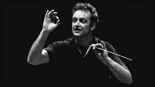 Carlos Kleiber conducts Tristan und isolde Stuttgart 1969 [upl. by Vito]