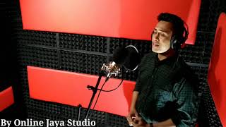 Harapan Kecewa Cover By Fais Abdau [upl. by Constantia924]