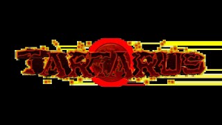 Tartarus Mini Movie TAU amp TRAILER [upl. by Mayfield515]