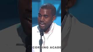 Kanyes COLDEST Speech🥶🤯 [upl. by Dercy]