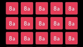 ALL IN ONE 40 BLOCKS COMBO 2248 highest impossible best greatest highest worldrecord amazing [upl. by Anilet373]