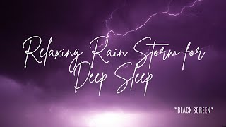 ASMR Sleep Triggers Relaxing Rain Tingles for Instant Relaxation 🌙✨ [upl. by Odraleba]