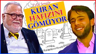 Ateist dediğin böyle soru sorar  Dr Zakir Naik [upl. by Rosmarin]