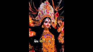 Maai teri chunariya🌹Navratri Special statusDurga maa status🙏🌺🥰navratrisong maadurgastatustrend [upl. by Earahs733]