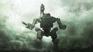 HAWKEN  Reaper Strategy amp Tactics [upl. by Ityak]