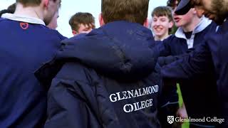 Glenalmond U14 Rugby 7s Team at Maccelsfield 7s  March 20024 [upl. by Hough]