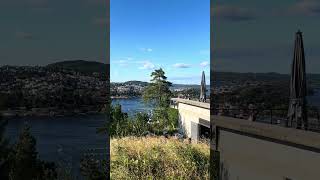 Kragerø Resort Hotel wanderlust traveldestinations oslo yachtlife norway [upl. by Eemla]