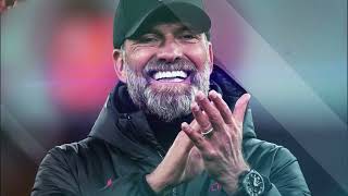 Mauricio Pochettino gets surprise next Liverpool manager  PL Transfer News LIVE 155 [upl. by Zumwalt]