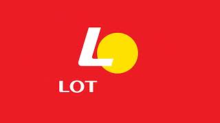 Lotteria [upl. by Bijan]