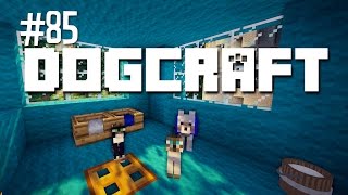 Milk for Milquetoast  Dogcraft Ep85 [upl. by Gennifer]