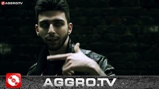 PUNCH AROGUNZ  OPFERJUNGE OFFICIAL HD VERSION AGGROTV [upl. by Nylaehs]