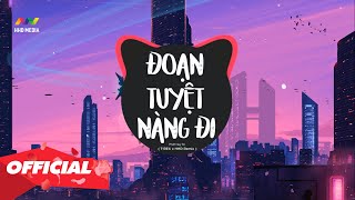 Top 50 Nhạc Remix Nghe Nhiều 💘 Đoạn Tuyệt Nàng Đi Tấm Thân Dãi Dầu Chạnh Lòng Thương Cô 2 Remix [upl. by Abel535]