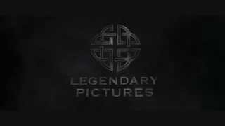 Warner Bros PicturesLegendary PicturesSyncopy [upl. by Isiah]