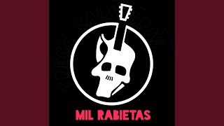 Mil Rabietas [upl. by Jessey]