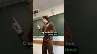 Carpe diem 👨🏻‍🏫 english students judgement motivation speech confidence narnia learning [upl. by Adnuahs495]