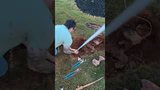 Closing Waterlines Like a Pro Made Easy [upl. by Aldous]