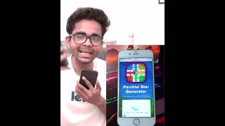 Parchisi Star Hack  Unlimited Gems amp Coins Hack Parcheesi  How to Hack Parchisi For iOS  Android [upl. by Anha]