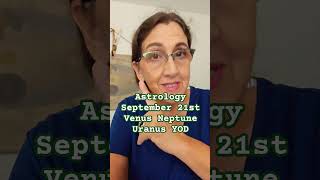 Astrology October 9th Jupiter in Gemini Retrograde personal beliefs [upl. by Alfons]