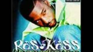 Ras Kass Rasassination [upl. by Nanda]