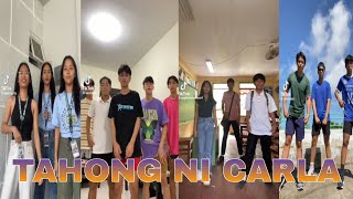 •TAHONG NI CARLA•🇵🇭  TIKTOK TREND COMPILATION  PART 2  JUNE 30 2023 [upl. by Suilmann329]