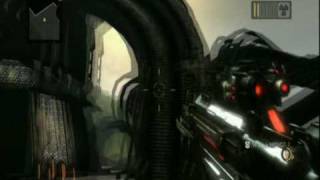 Resistance 2  Outside Holar Tower CoOp Glitch  WE GamingGuy118 [upl. by Chien306]