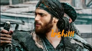 SANDOKAN trailer released date has Revealed  Can Yaman with a New Character  This date will be the [upl. by Elhsa]