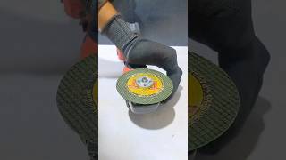 Angle grinder tips shorts tips [upl. by Aridaj]