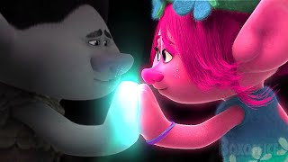 The Best Songs from Trolls 🌀 4K [upl. by Hyacinthe]