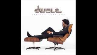 Dwele  Greater Than One [upl. by Odnumde]