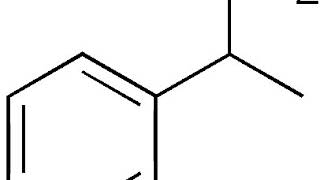 1Phenylethylamine  Wikipedia audio article [upl. by Hermon]